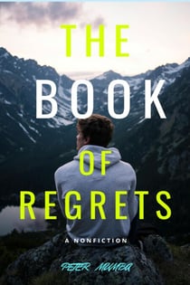 The Book of Regrets