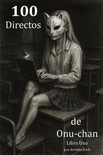 100 Directos de Onu-chan - El Aroma del Anochecer, #1