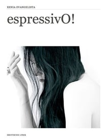 espressivO! - Erotische Lyrik