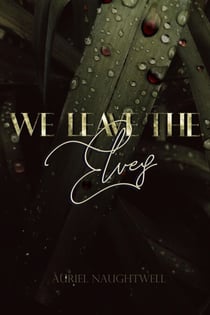 We Leave the Elves