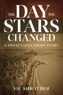 The Day the Stars Changed