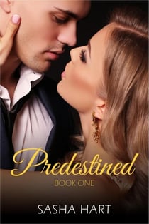 Predestined - Book One