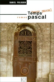 Temps pascal