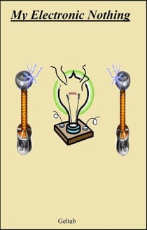 My Electronic Nothing