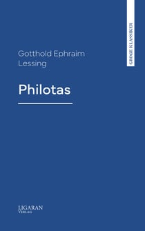 Philotas