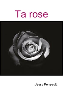Ta rose