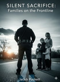 Silent Sacrifice: Families on the Frontline