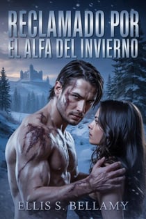 Reclamado por el Alfa del Invierno