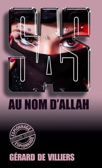 SAS 111 Au nom d'Allah