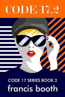Code 17.2 - Code 17, #2