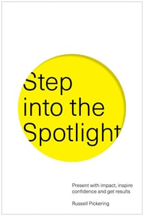 Step into the Spotlight