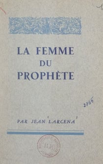 La femme du prophète
