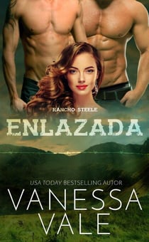 Enlazada - Rancho Steele, #5