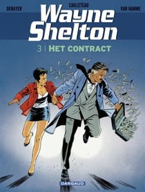 Het Contract
