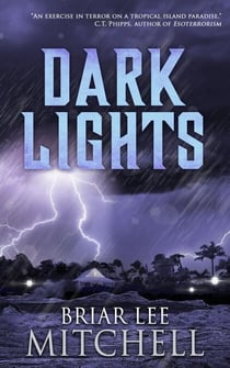 Dark Lights