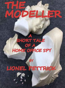 The Modeller