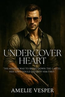 Undercover Heart