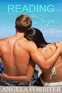 Reading the Signs - Legal Affairs, #1