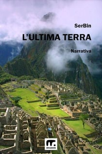 L'ultima terra