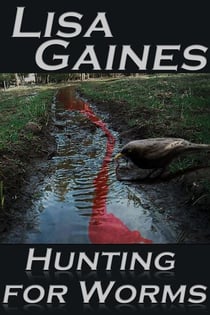 Hunting for Worms