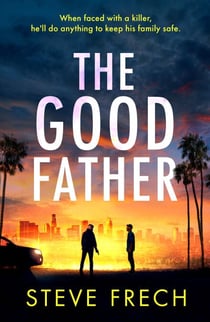 The Good Father