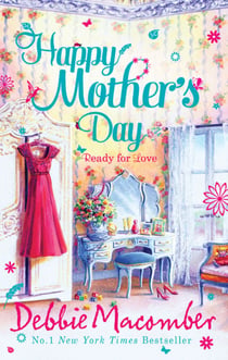 Happy Mother's Day - Ready for Romance / Ready for Marriage