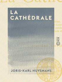 La Cathédrale