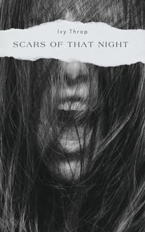Scars of That Night - Grimsbane Chronicles, #0.5