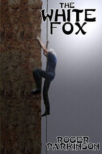 The White Fox - Summon Your Dragons, #2