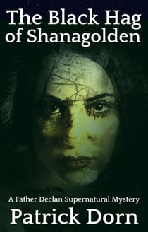 The Black Hag of Shanagolden