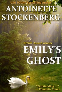 Emily's Ghost