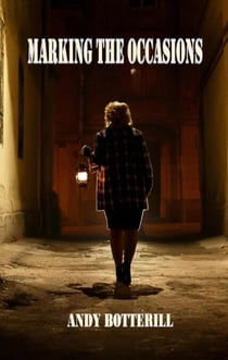 Marking The Occasions