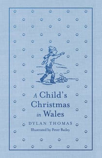 A Child's Christmas in Wales