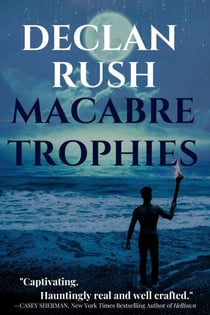 Macabre Trophies