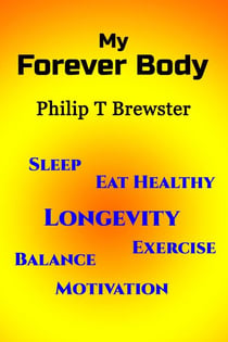 My Forever Body