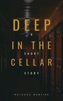 Deep in the Cellar