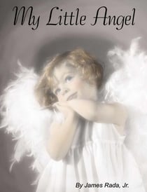 My Little Angel