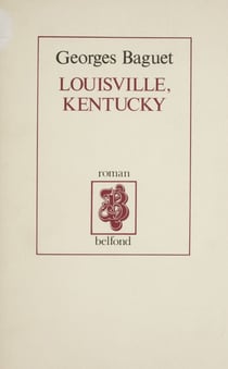 Louisville, Kentucky