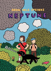 Neptune