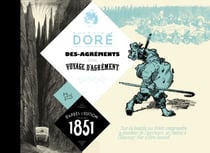 Des-agréments d'un voyage d'agrément