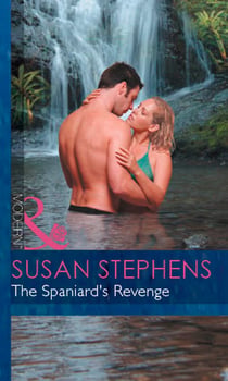 The Spaniard's Revenge