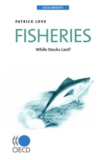 Fisheries - While Stocks Last?