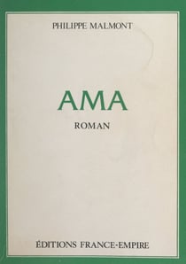 Ama