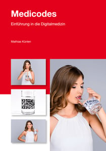 Medicodes - Einführung in die Digitalmedizin