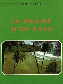Le drame d'un pays - La Guinée Équatoriale