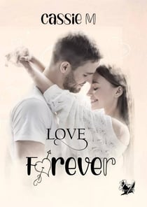Love Forever