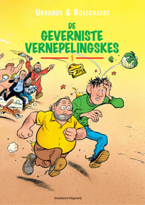 Deel 1