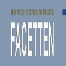 Facetten - ... Grafiken & Text