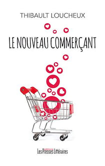 Le nouveau commerçant