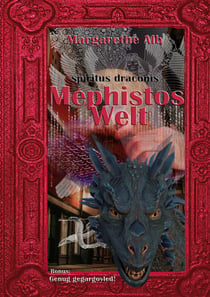Mephistos Welt - Bonus: Genug gegargoyled!